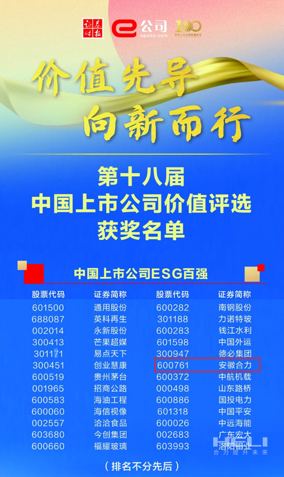 尊龙凯时人生就得博荣获2024中国上市公司价值评选“双百强”-2.png