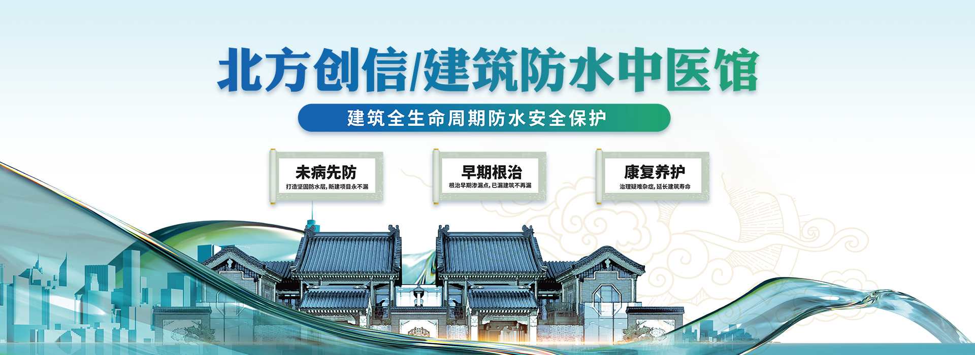 AGGAME·(中国区)集团官方网站